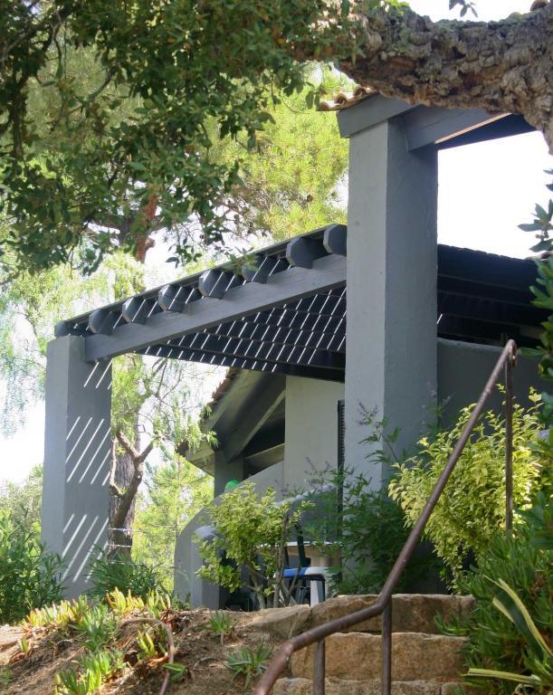 One-Bedroom Villa,631361199:JPEG