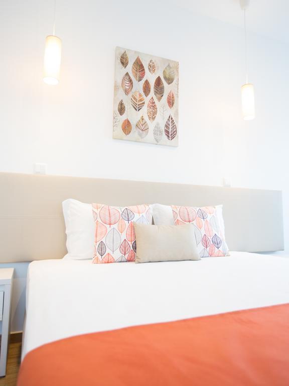 Quarto Duplo Superior