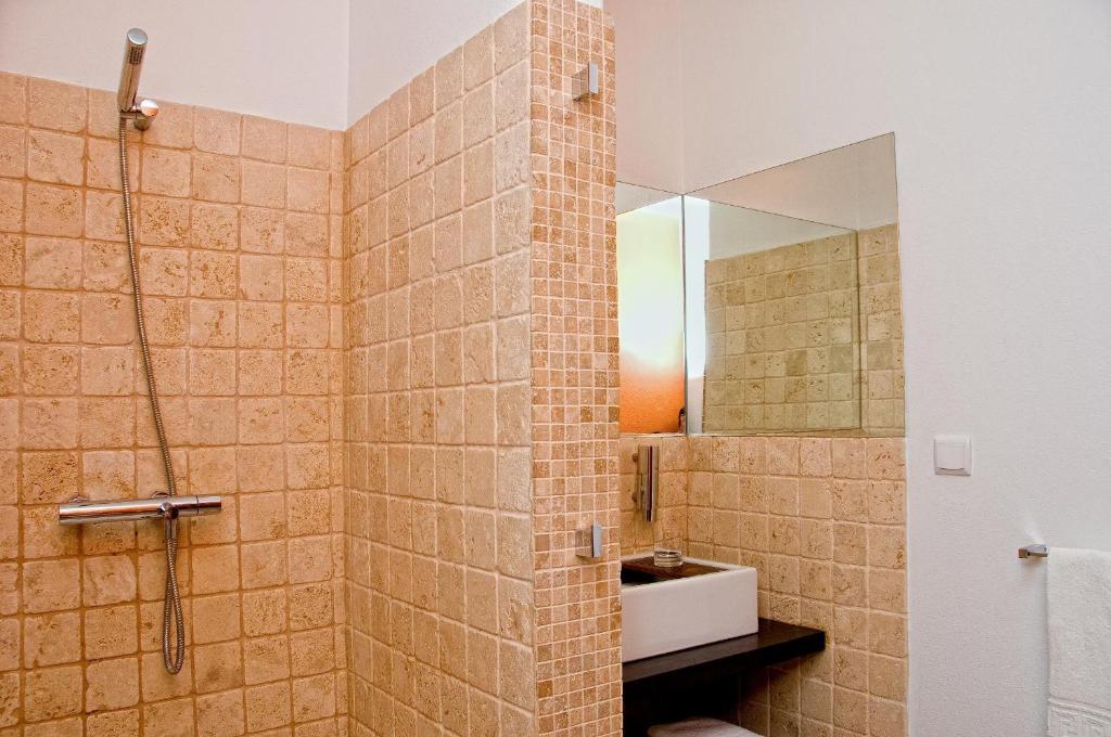 Quarto Duplo