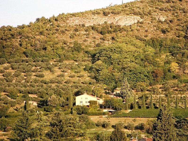 Villa,884020477:JPEG