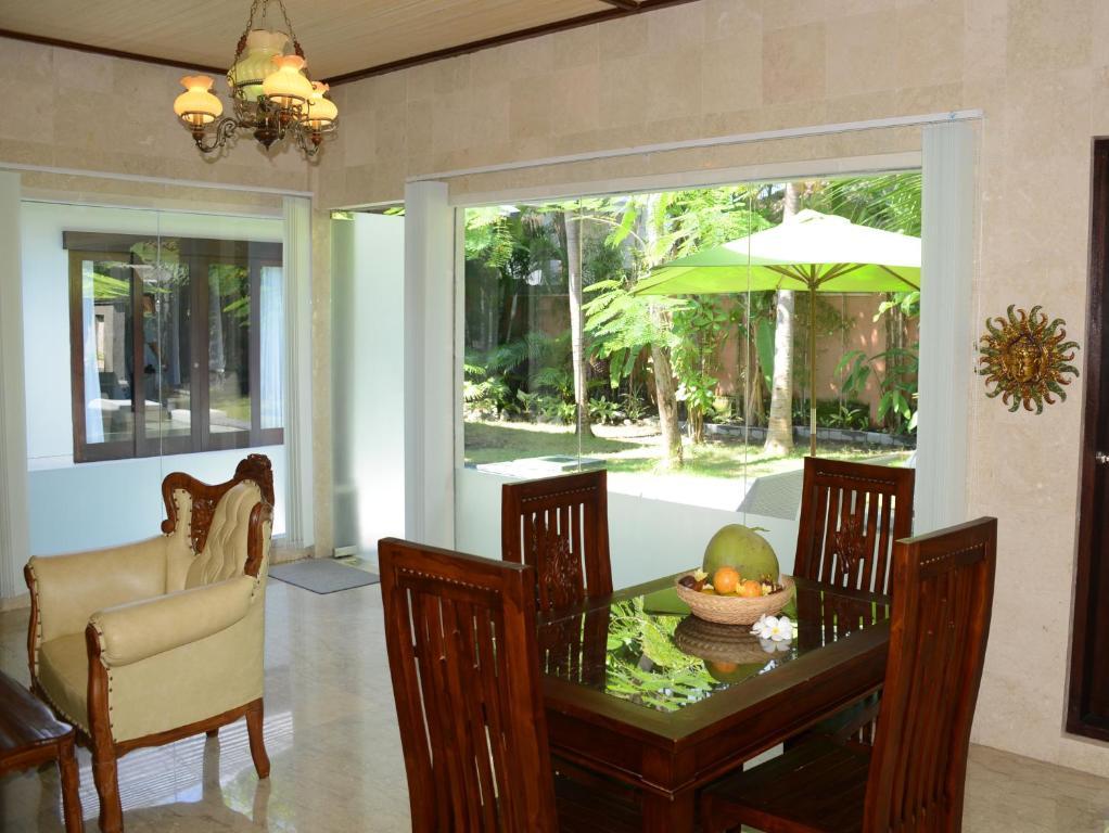 Superior One-Bedroom Villa with Private Pool,37705963:JPEG