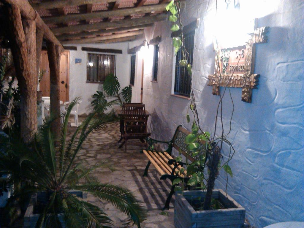 One-Bedroom Bungalow,38608102:JPEG