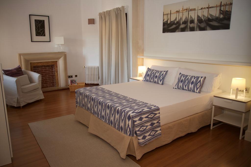 Six-Bedroom House