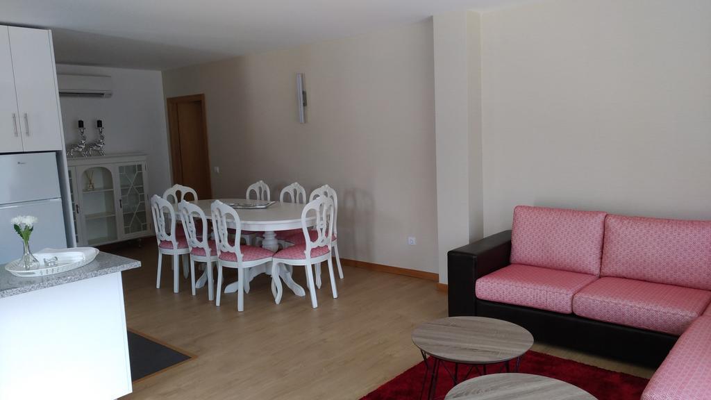 Holiday Home,448481544:JPEG