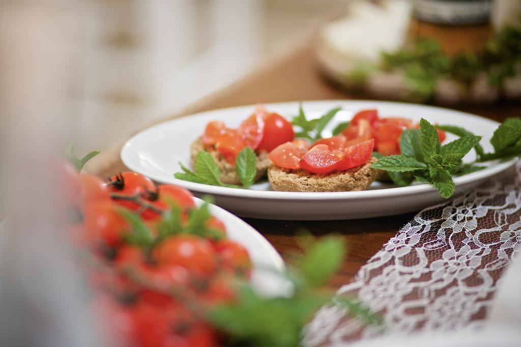 Junior Suite,641133381:JPEG