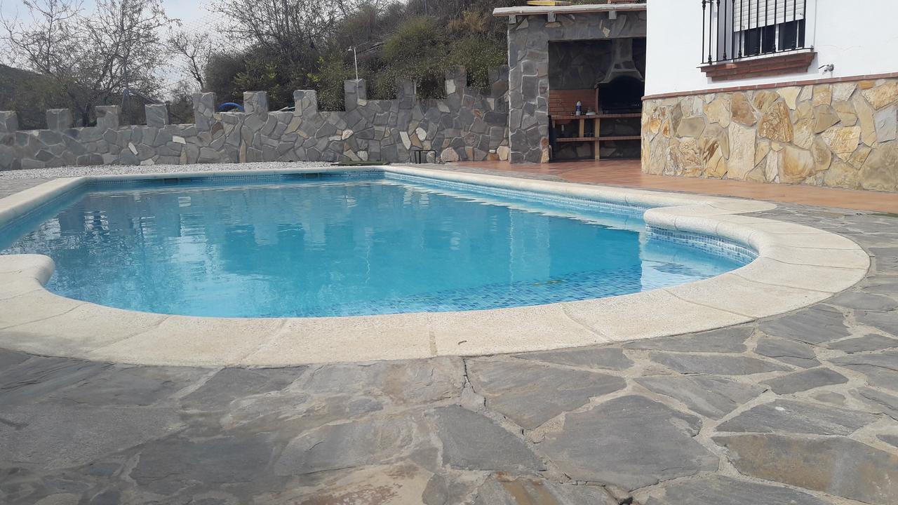 Villa,499849701:JPEG