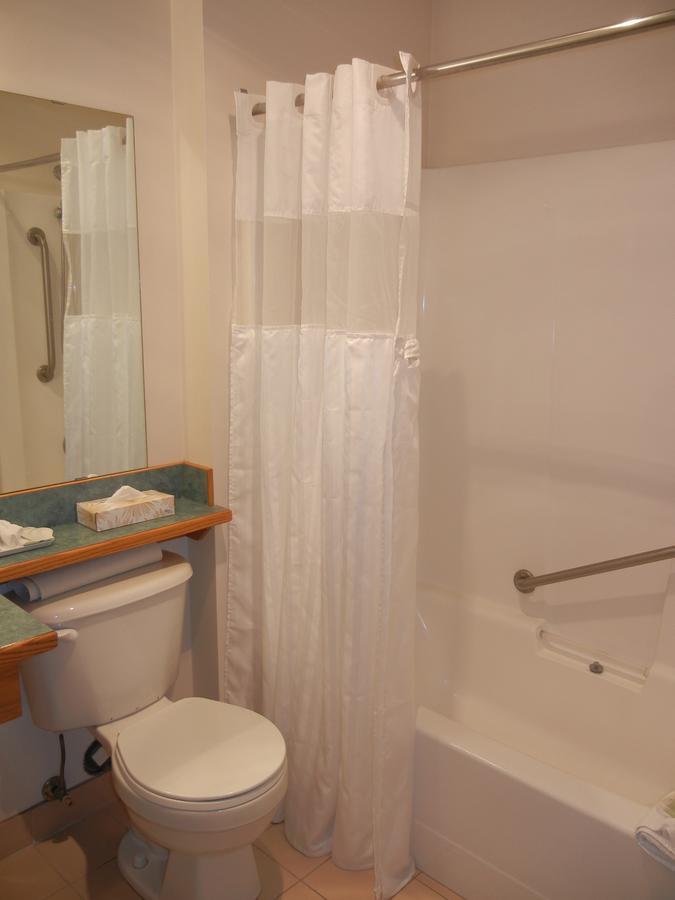 Studio - Disability Access - Non Pet Friendly