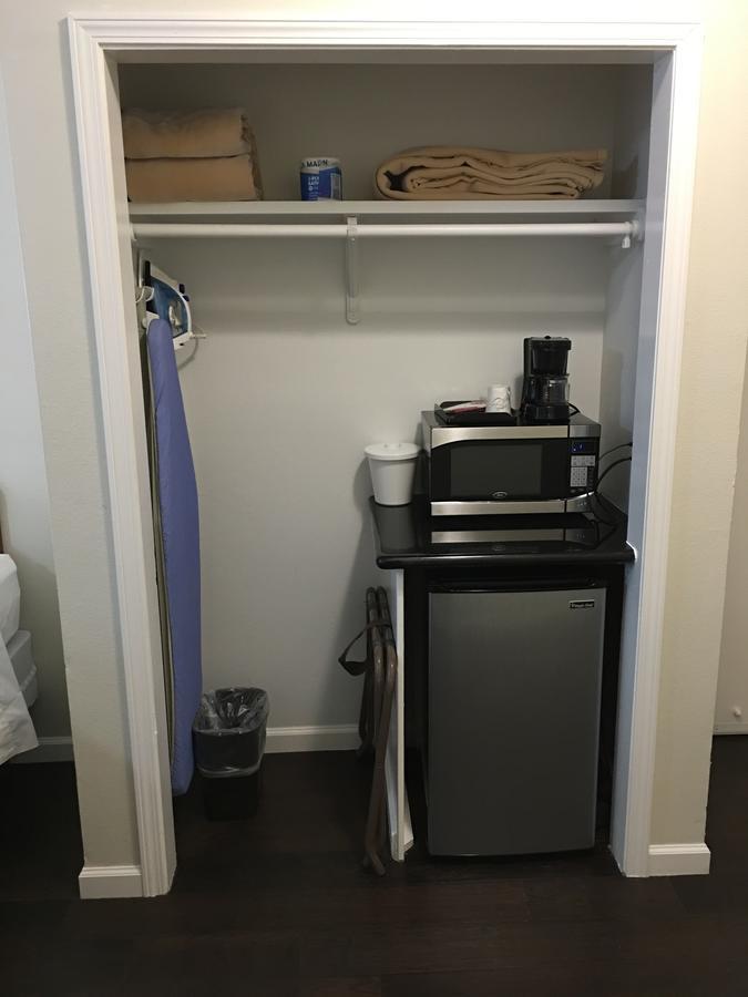 Deluxe King Room,526508328:JPEG