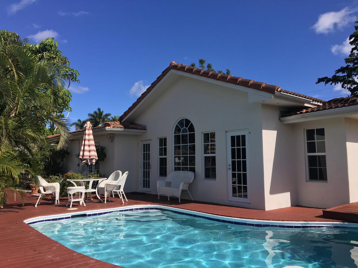 Holiday Home,545506059:JPEG