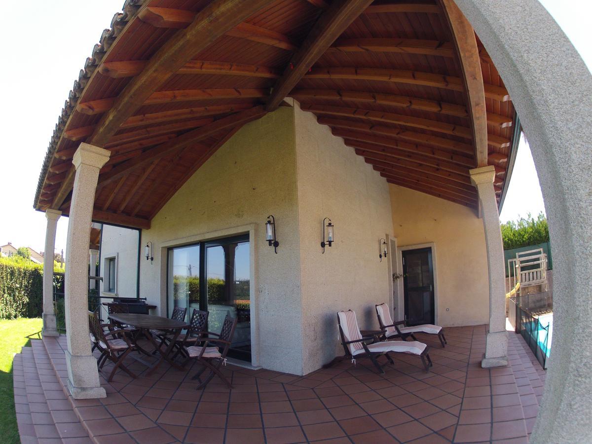 Five-Bedroom House,620462060:JPEG