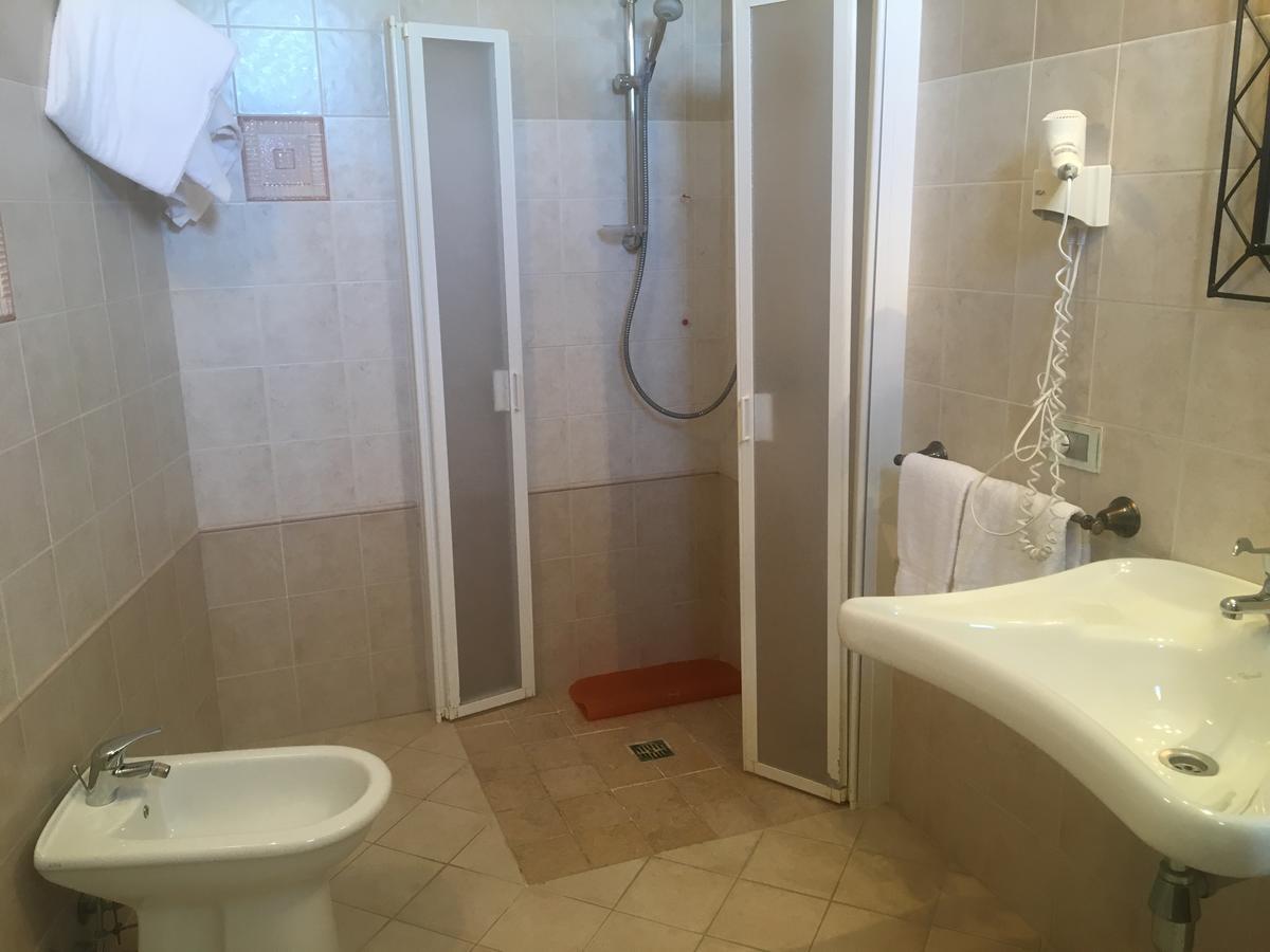 Triple Room with Garden View,634533303:JPEG