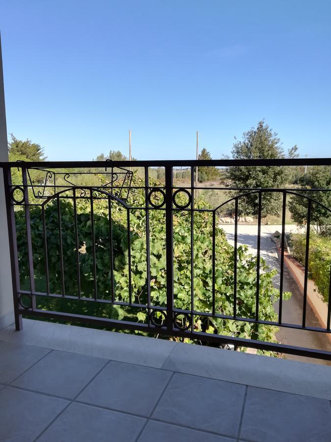 Budget Double or Twin Room,634534197:JPEG