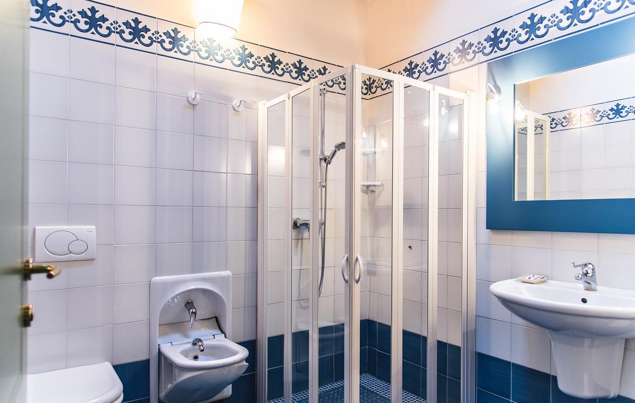 Superior Double or Twin Room City View
