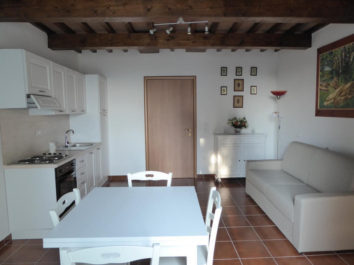 One-Bedroom House,641140083:JPEG