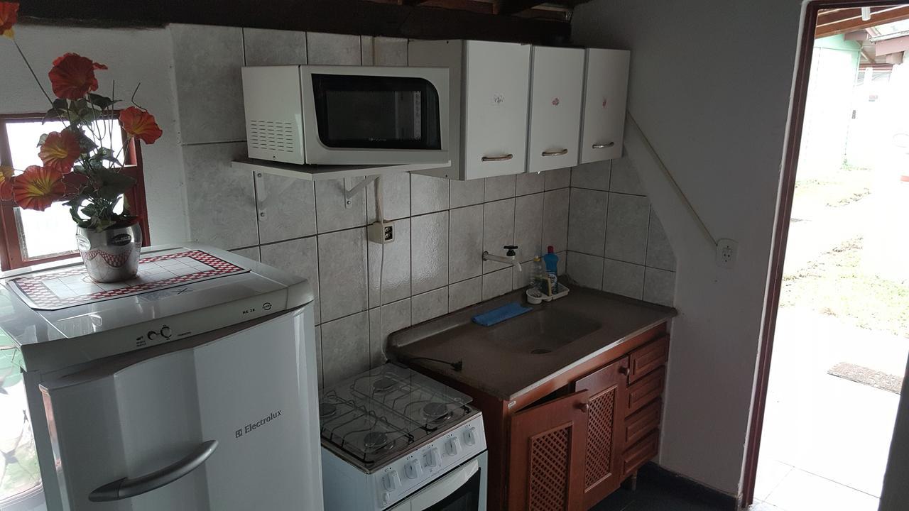 Quadruple Room with Kitchenette,1549461817:JPEG