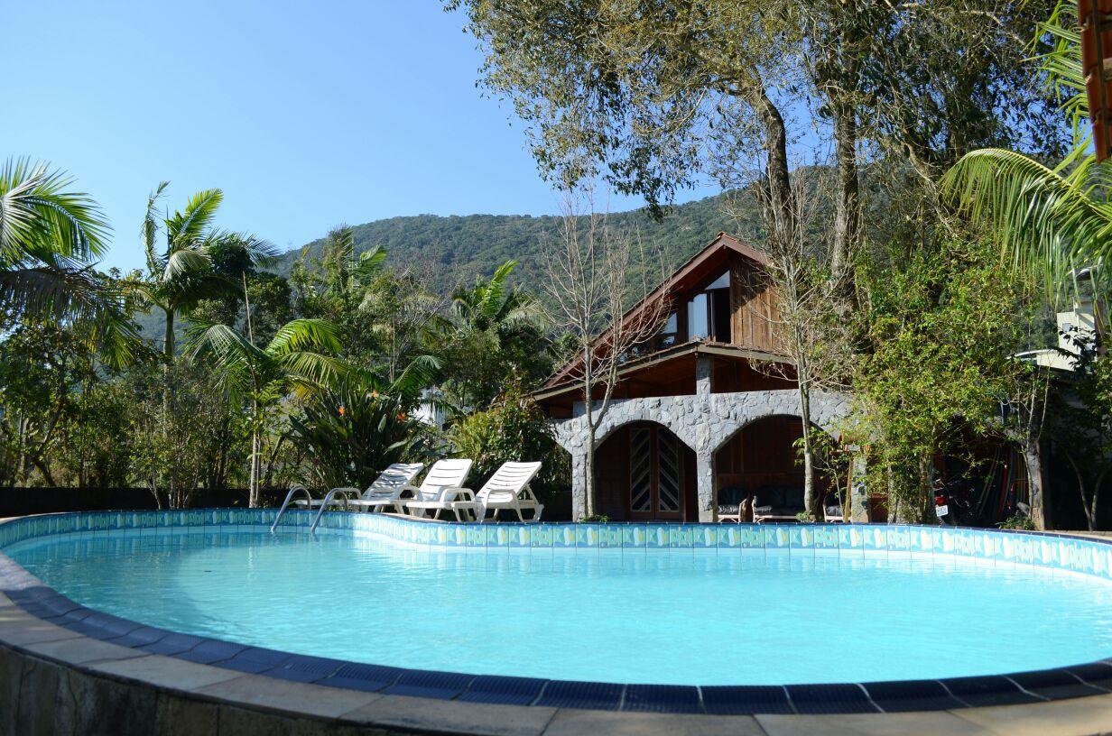 Triple Room with Private Bathroom,1589105921:JPEG