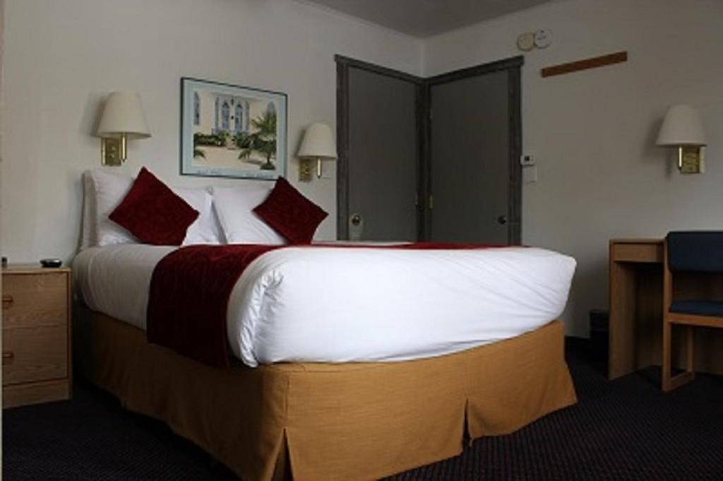 Standard Double Room,65551315:JPEG