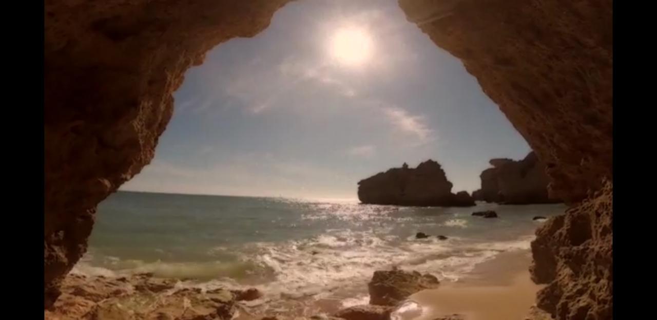 Economy Twin Room,815593859:JPEG