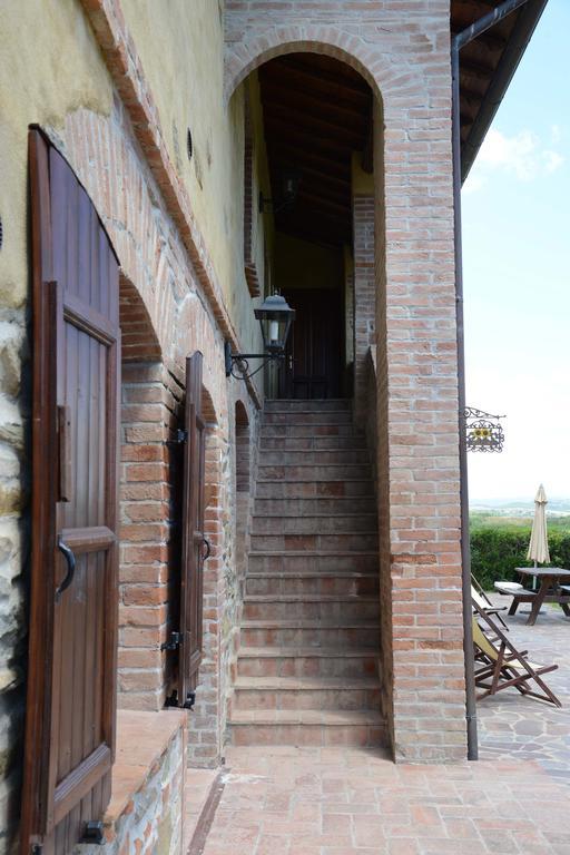 One-Bedroom Apartment - Separate Building,67677386:JPEG