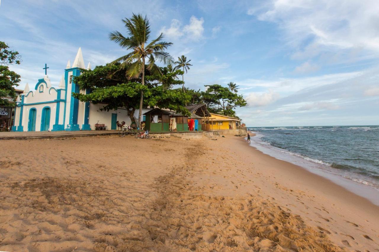 Four-Bedroom House,689110590:JPEG