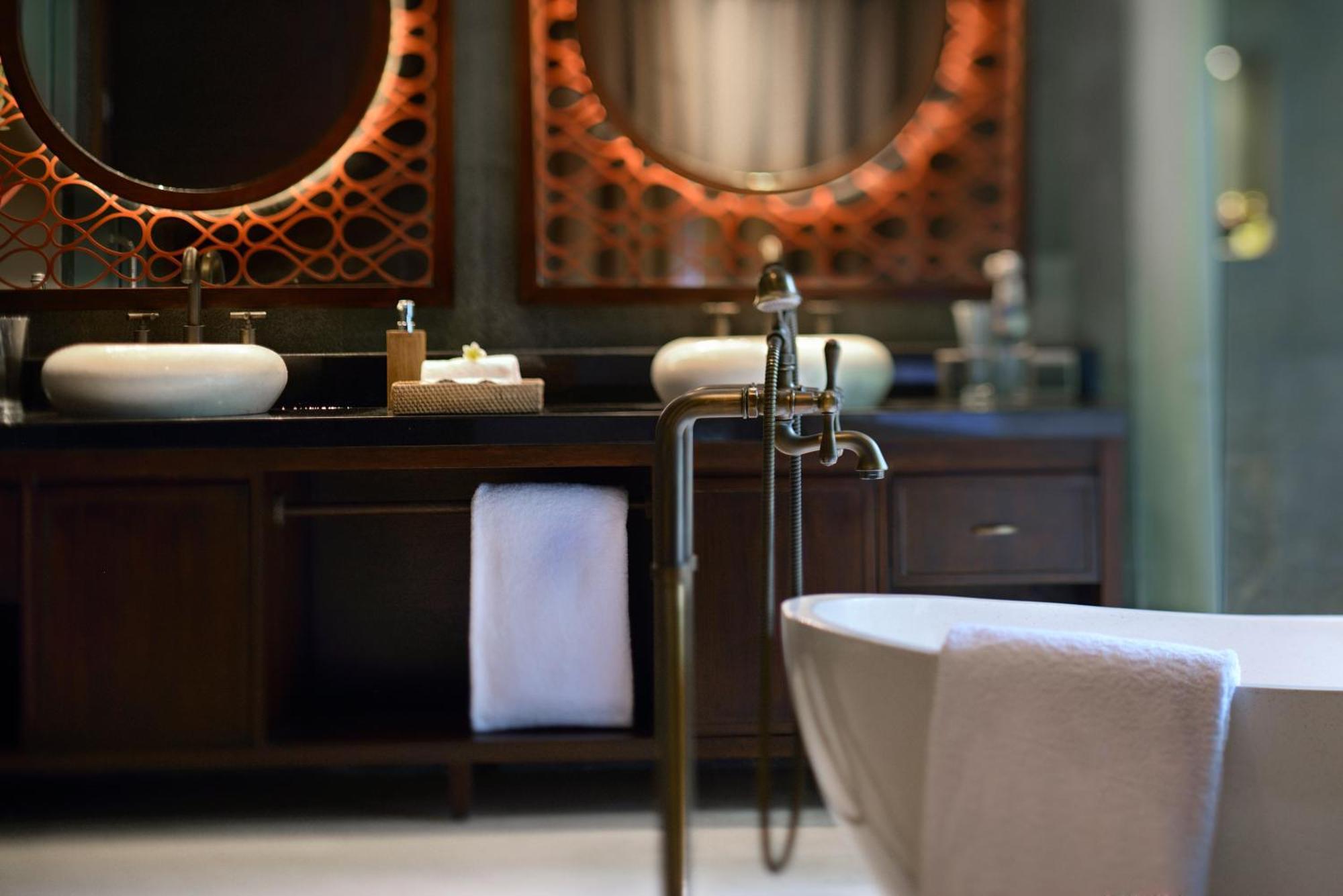 Deluxe Villa with Private Pool,1524070093:JPEG