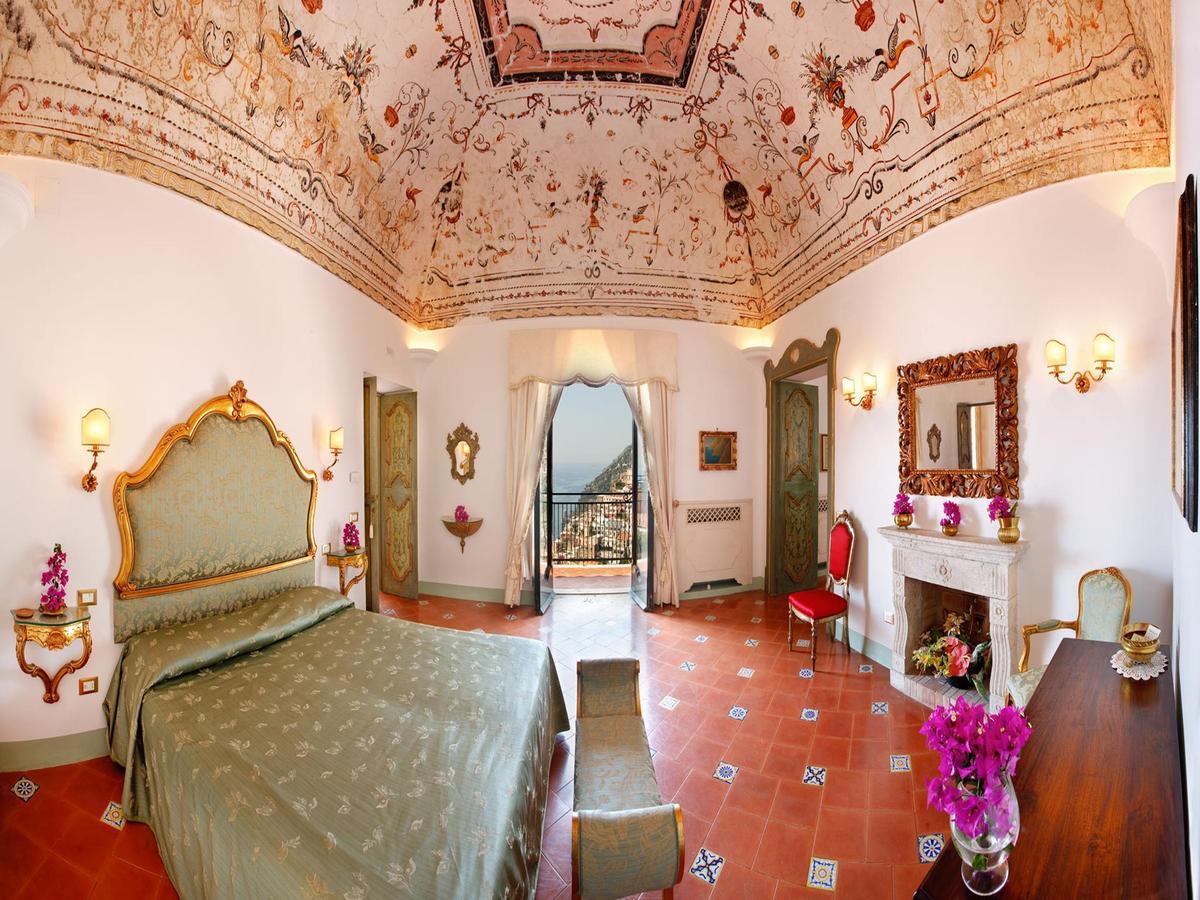 Villa Sea View