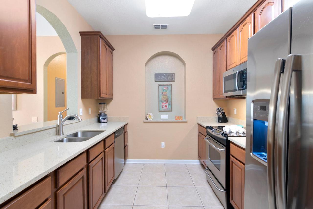 Deluxe Two-Bedroom Apartment,720669025:JPEG