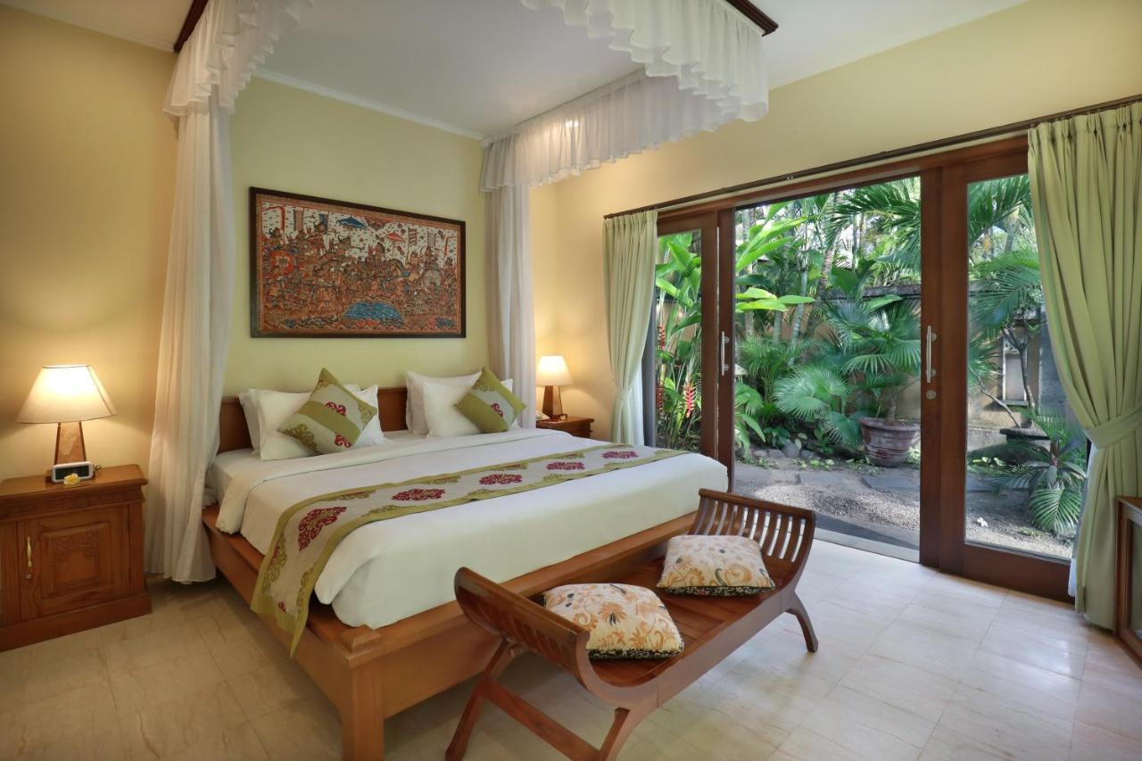 One-Bedroom Villa with Private Pool,724827415:JPEG