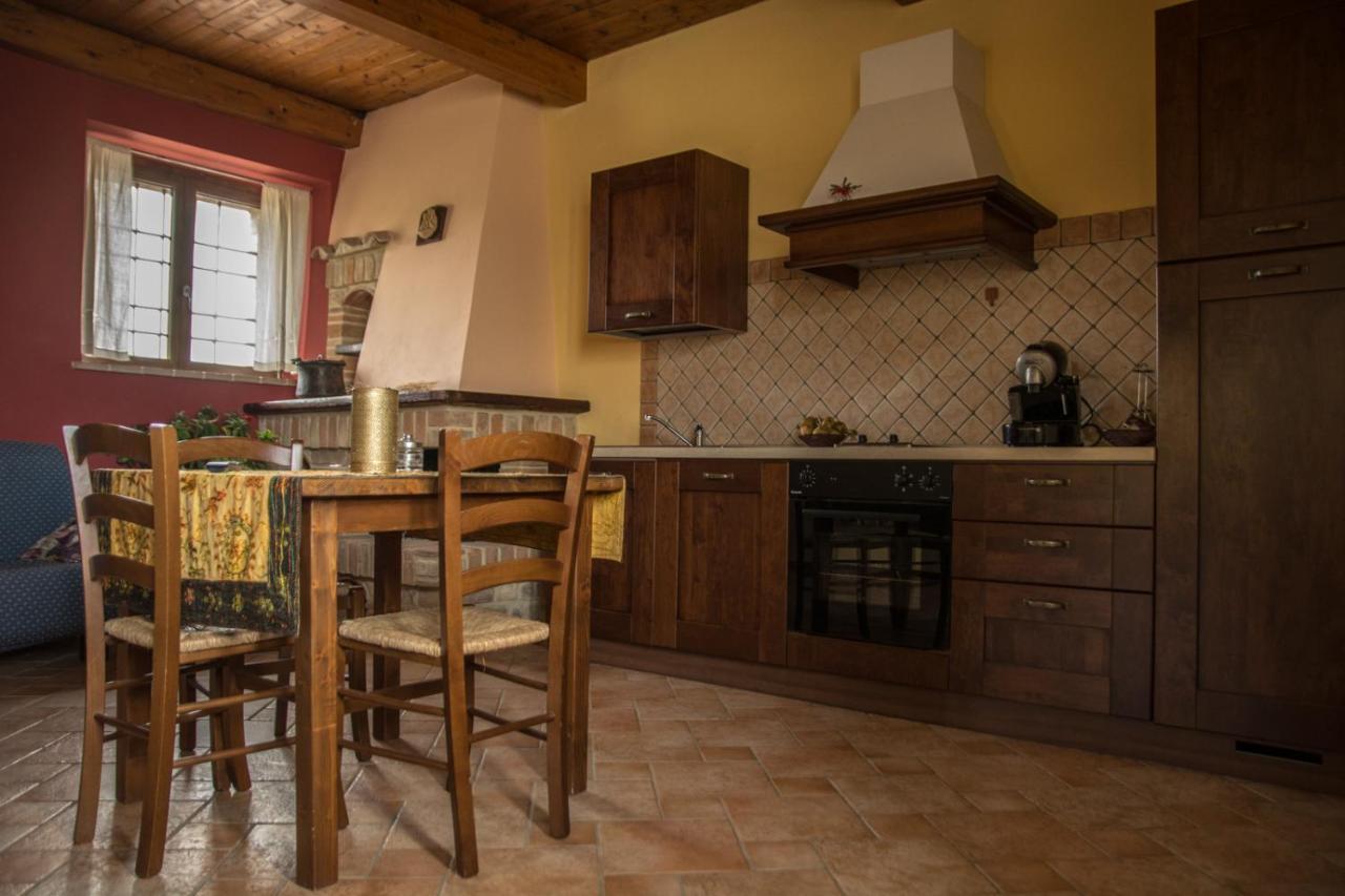 Apartment Ground Floor