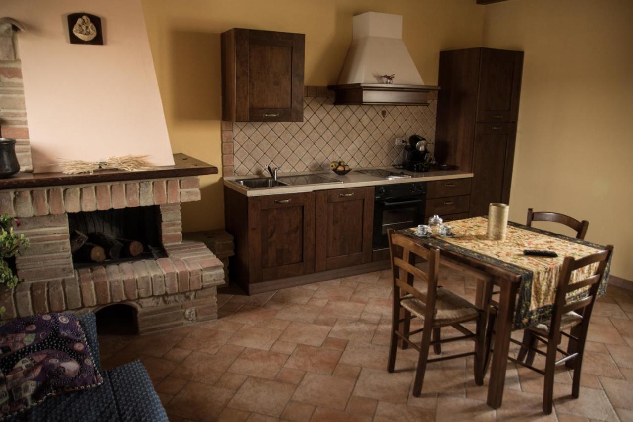 Apartment Ground Floor