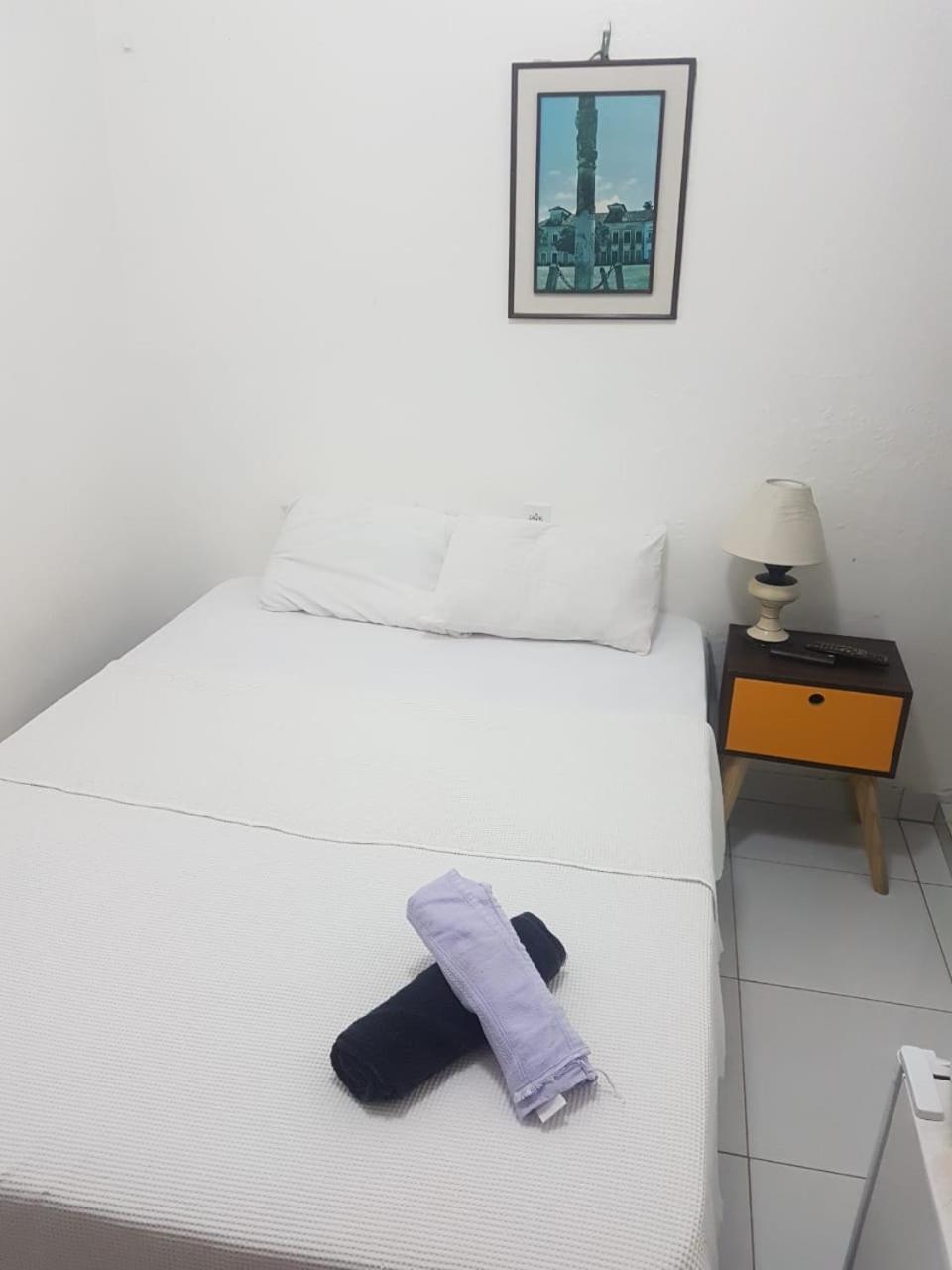 Standard Suite,737505655:JPEG