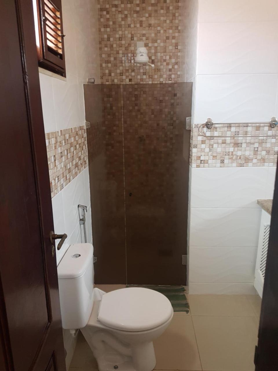 Family Room,739256179:JPEG