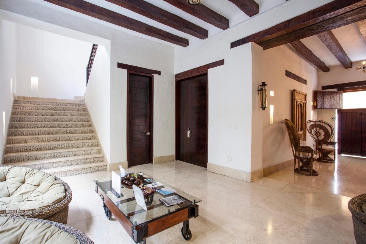 Casa de 5 dormitorios