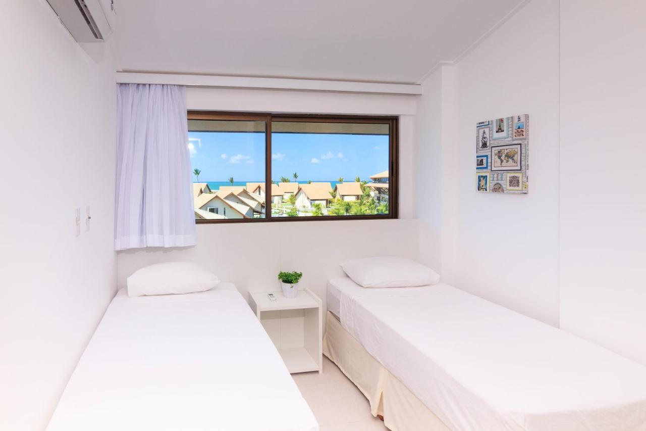 Two-Bedroom Apartment,765801778:JPEG