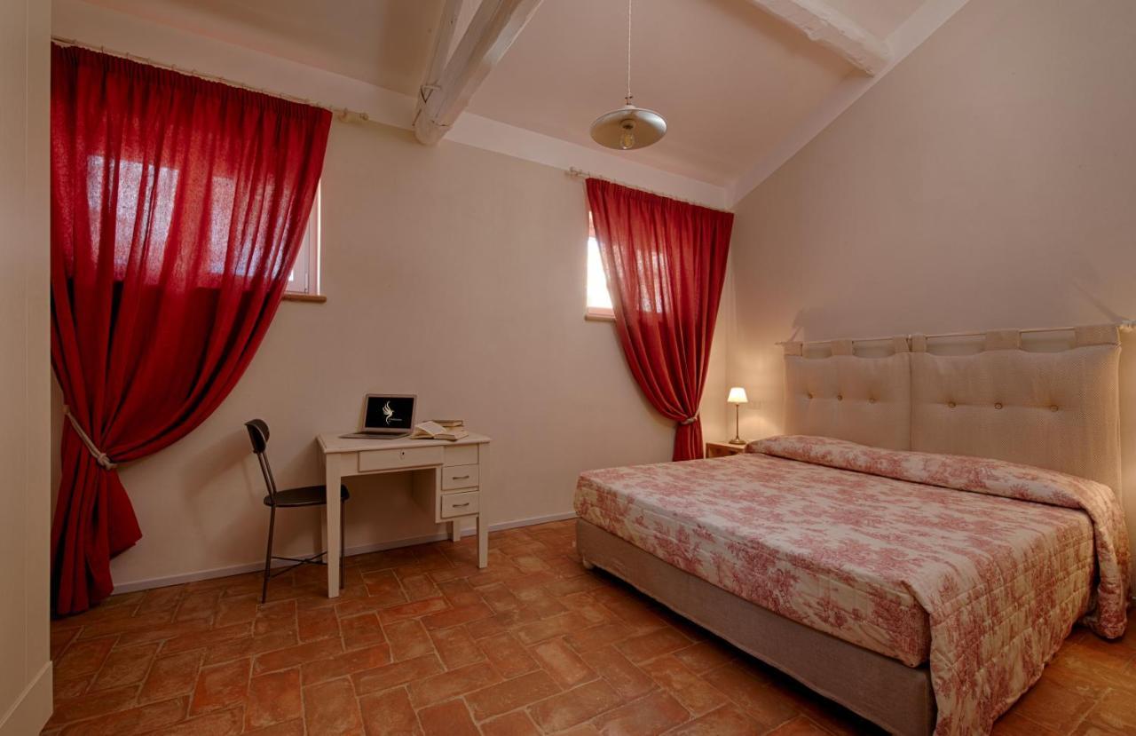 Apartment - Ground Floor,768342511:JPEG