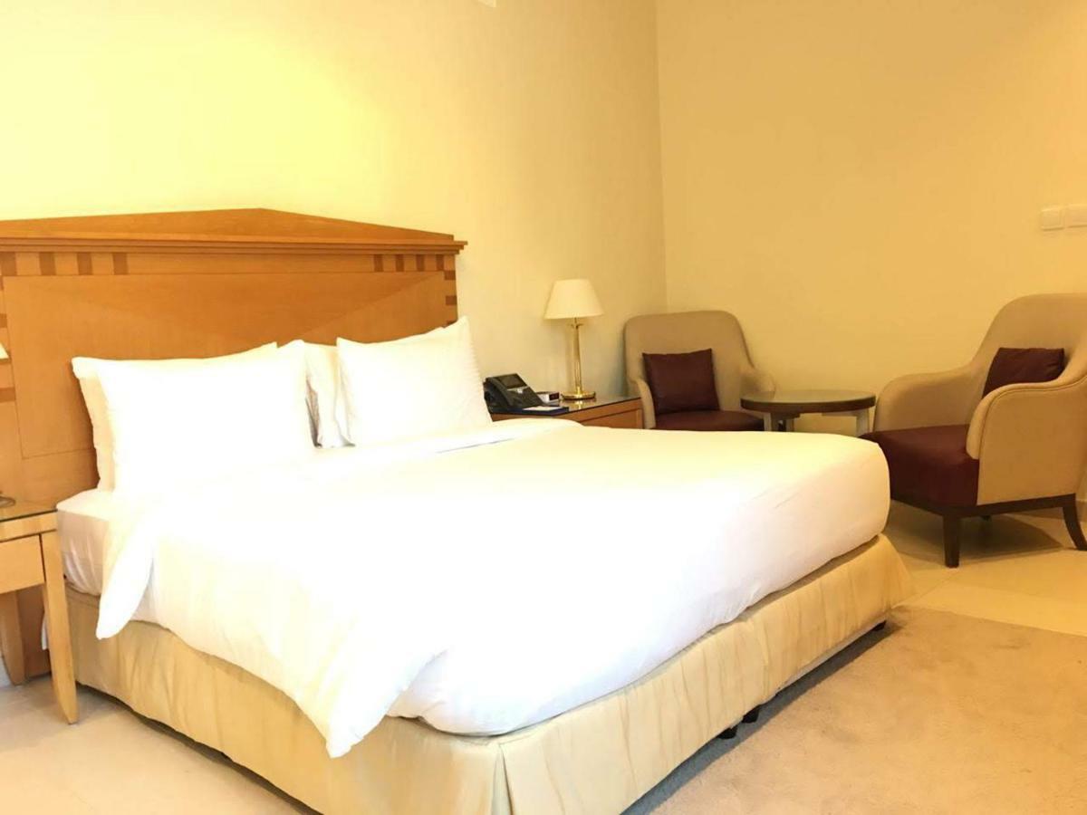 Sandy Shore Three Bedroom Suite,817220147:JPEG