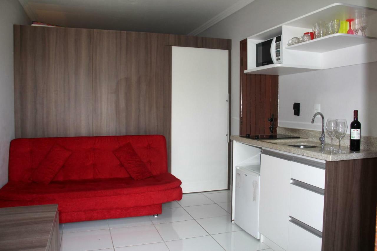 Apartment,819066926:JPEG