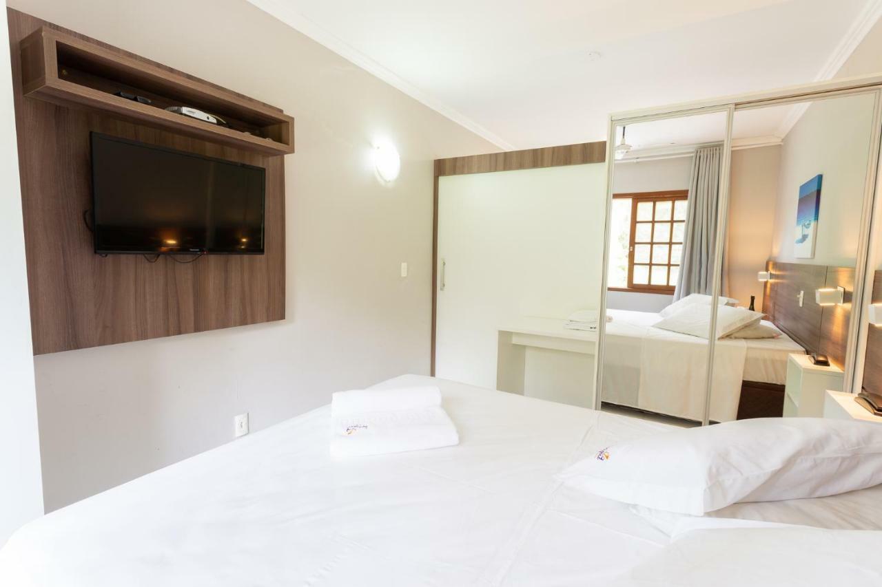 Superior Apartment,819066362:JPEG