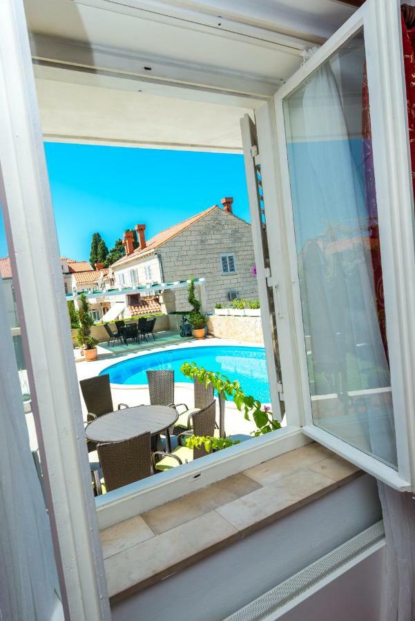 Five Bedroom Villa Private Pool,969625090:JPEG