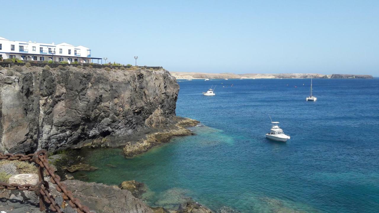 Two-Bedroom Townhouse,855198473:JPEG