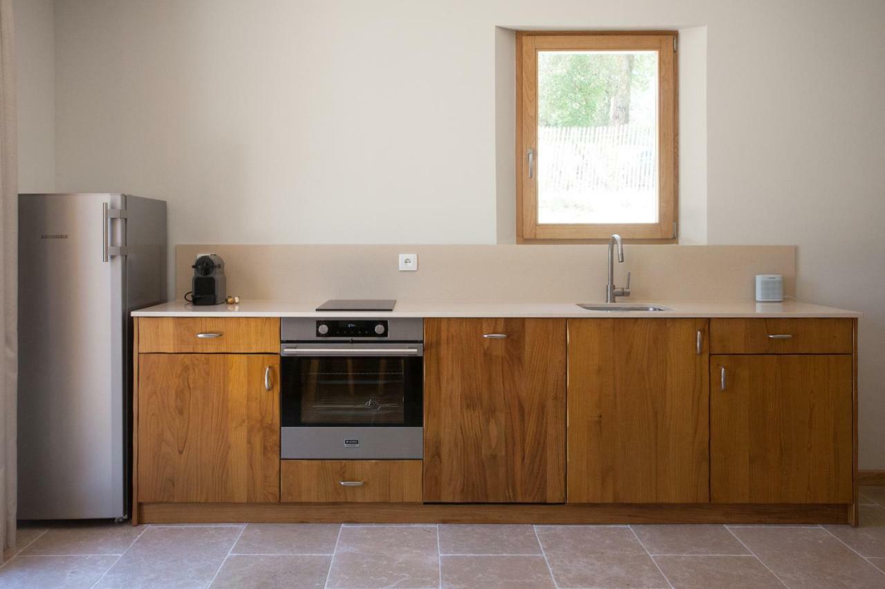 Maison 2 Chambres