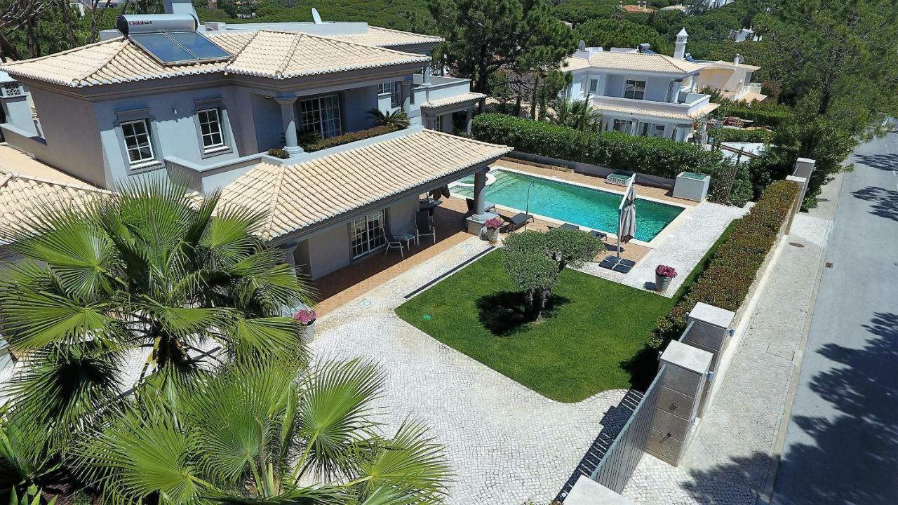 Villa with Private Pool,861987761:JPEG