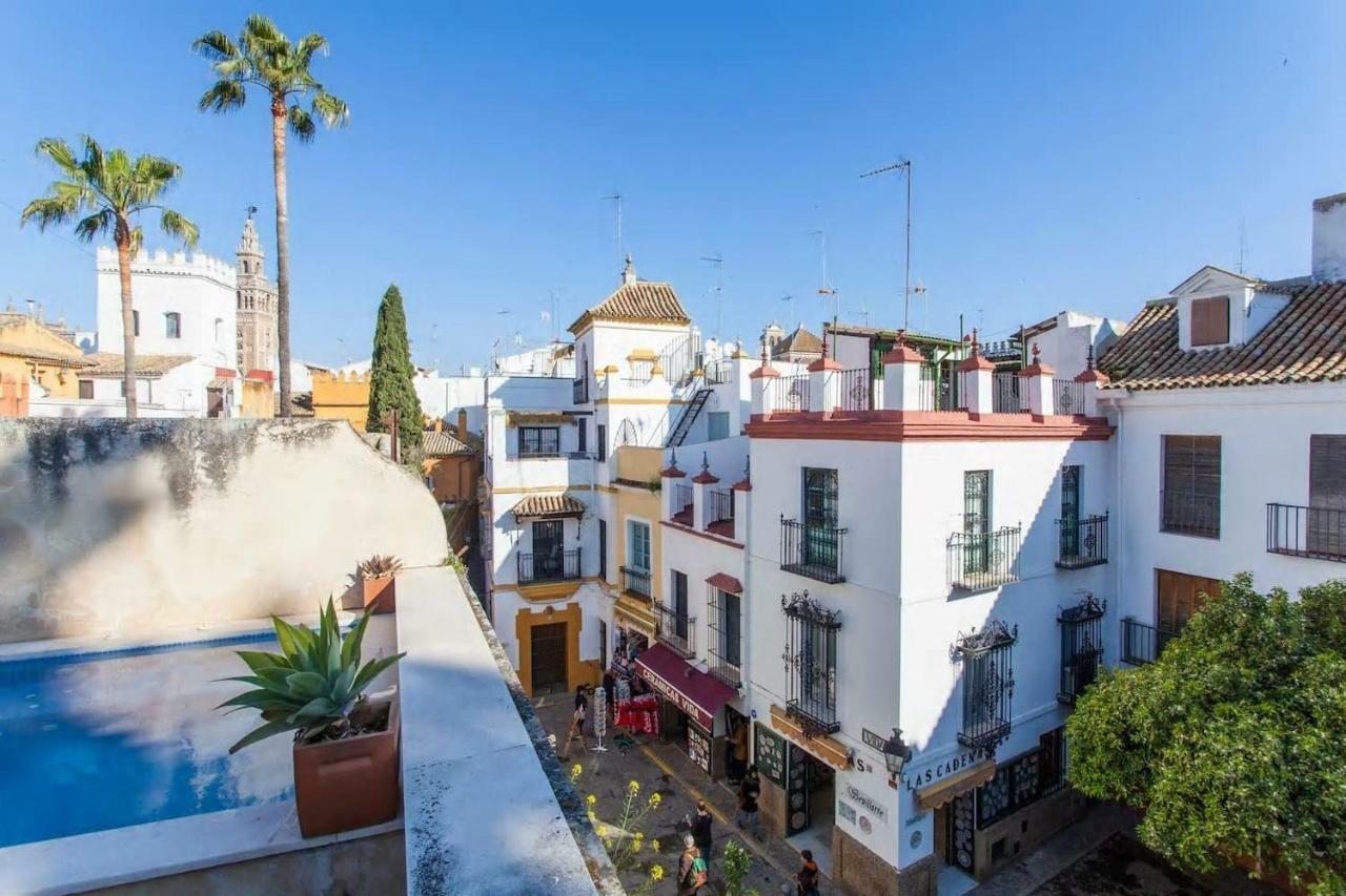 Four-Bedroom House,948032110:JPEG