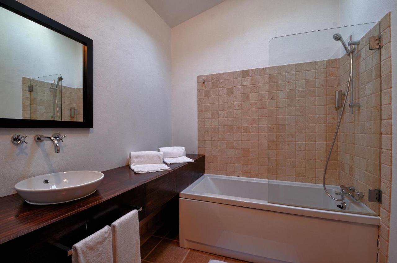Apartamento com 2 Quartos