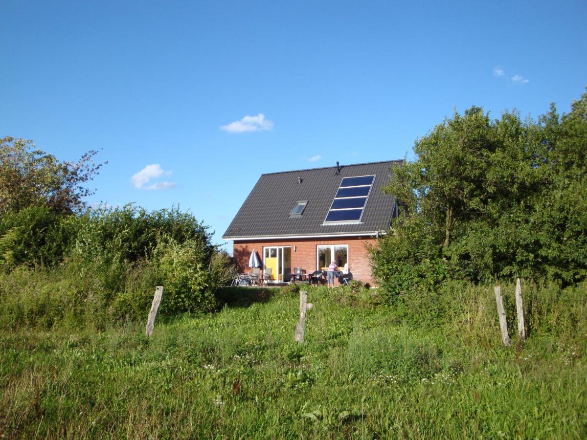 Holiday Home,923058937:JPEG