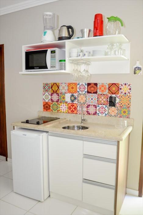 Apartment with Balcony,956931670:JPEG