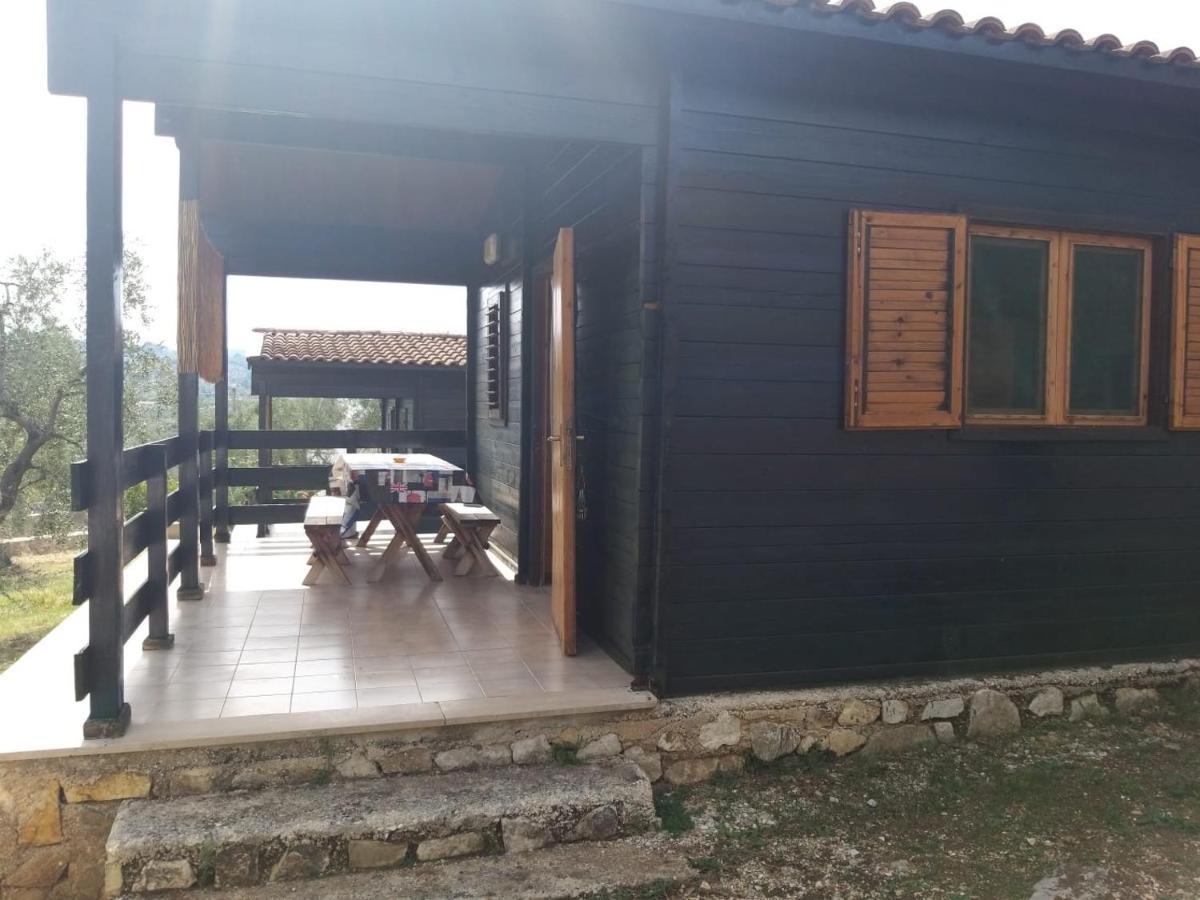 Bungalow