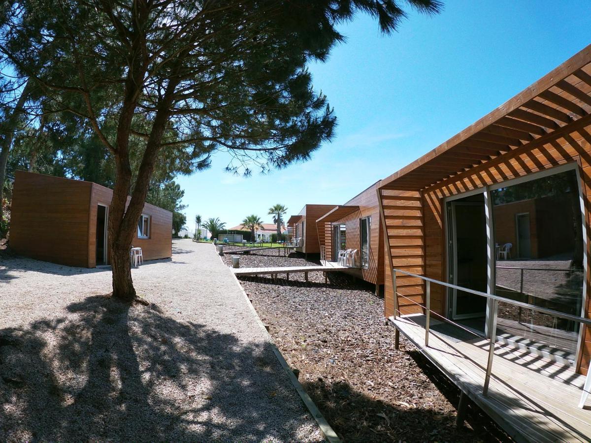 Villa com 1 Quarto