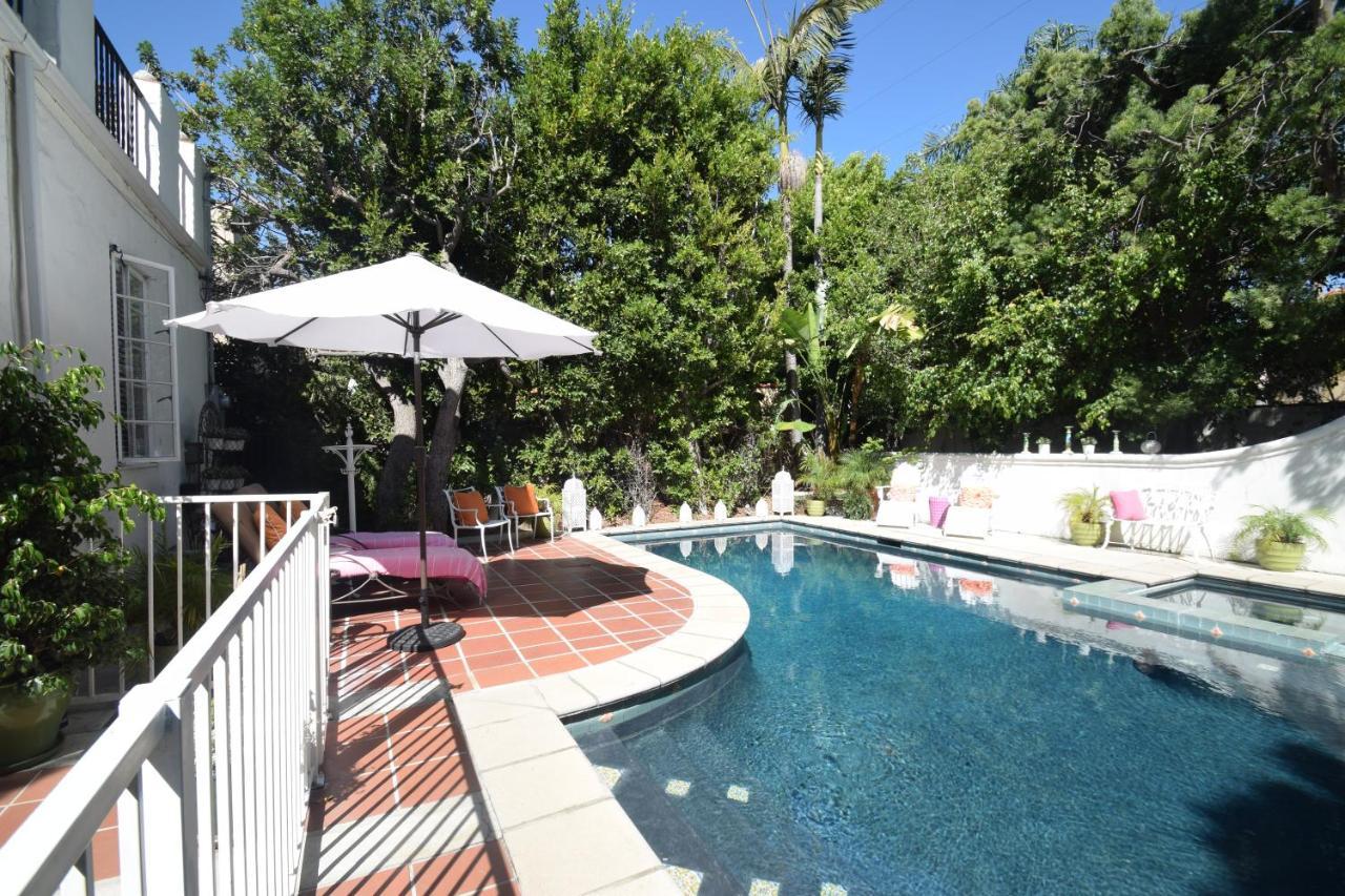 Deluxe Villa,989274319:JPEG