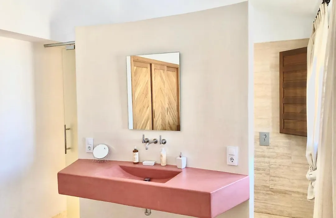 Casa Celeste-1